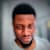 Obinna Charles