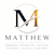 Matthew