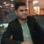 Rashad Mahmud
