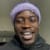 Deric S