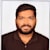 Shanmukh Syn