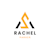 Racheal Edison