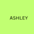 Ashley N