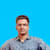 Hasnine Ahamed