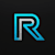 Rayan Rad
