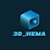 Hemantha