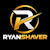 Ryan Shaver