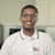 Abdur Rahim