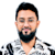Abed Hossain