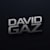 David Gaz