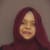 Wafa