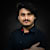 Developer Talha