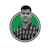 Mujtaba Amjad