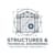 Hashim N
