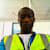 Andile D