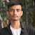 MUNNISH THAKUR