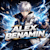 Alex B