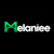 Melaniee