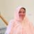 Jamila