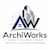 ArchiWorks