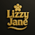 Lizzy J