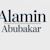 alamin abubakar
