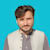 Sufian Khan