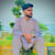 Usman