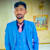 Zeeshan Asghar
