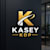 Kasey