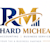 richard micheal