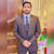 M. Noman Waleed