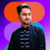 Md Saiful Islam