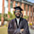 Abdul Hannan