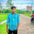 Selim