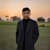 Noman Azam