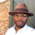 Adebayo D