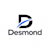 Desmond
