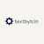 Textbytcin