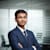 Parth Shah