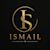 Ismail Raj