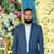 Muhammad Usman