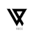 Vyce M