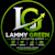 Lammy Green