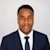 Francis Anigbo