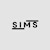 Sims