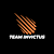 Team Invictus