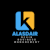 Alasdair Sal