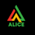 Alice