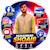 Muhammad Shoaib